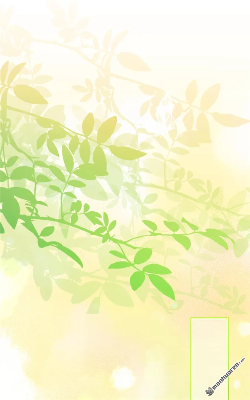 第141话 第25页