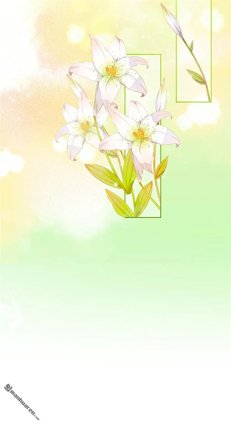 第141话 第26页