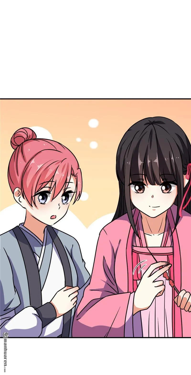 第145话 第24页