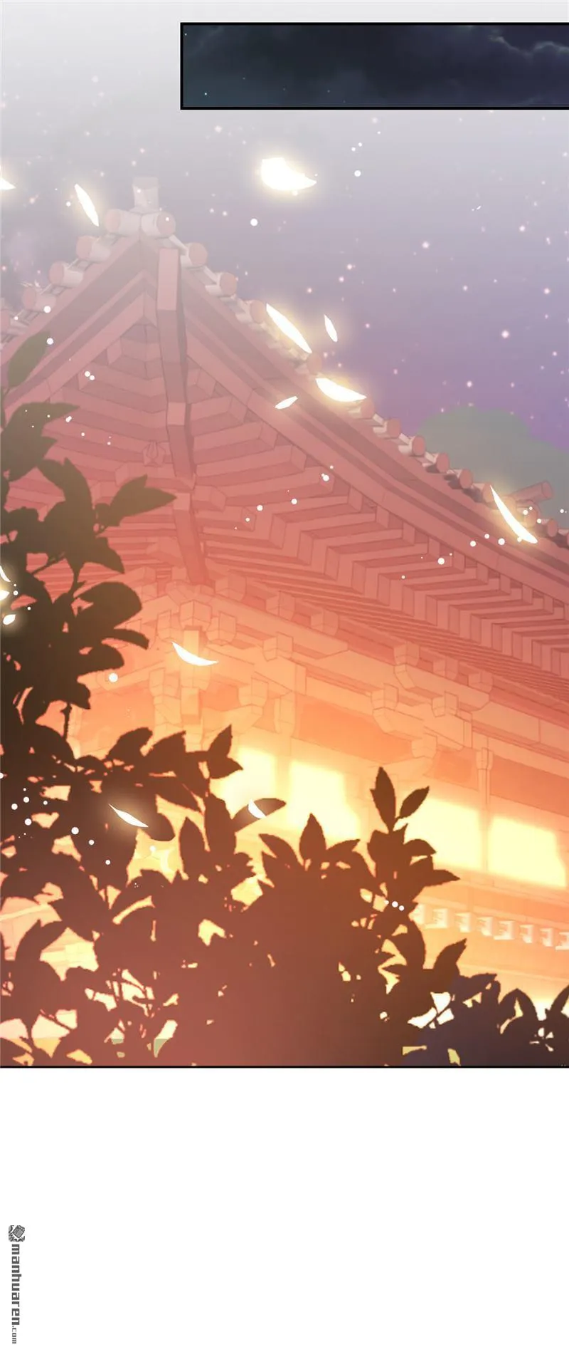 第146话 第19页