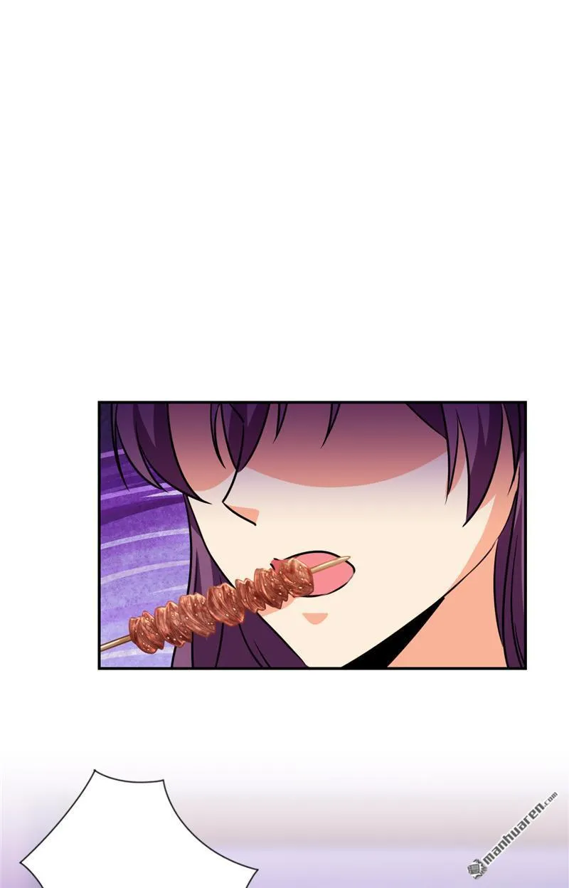 第146话 第23页
