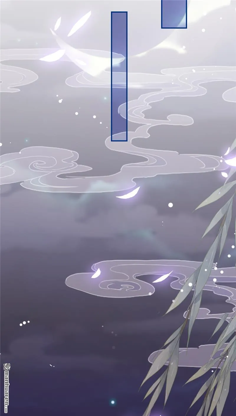 第154话 第22页
