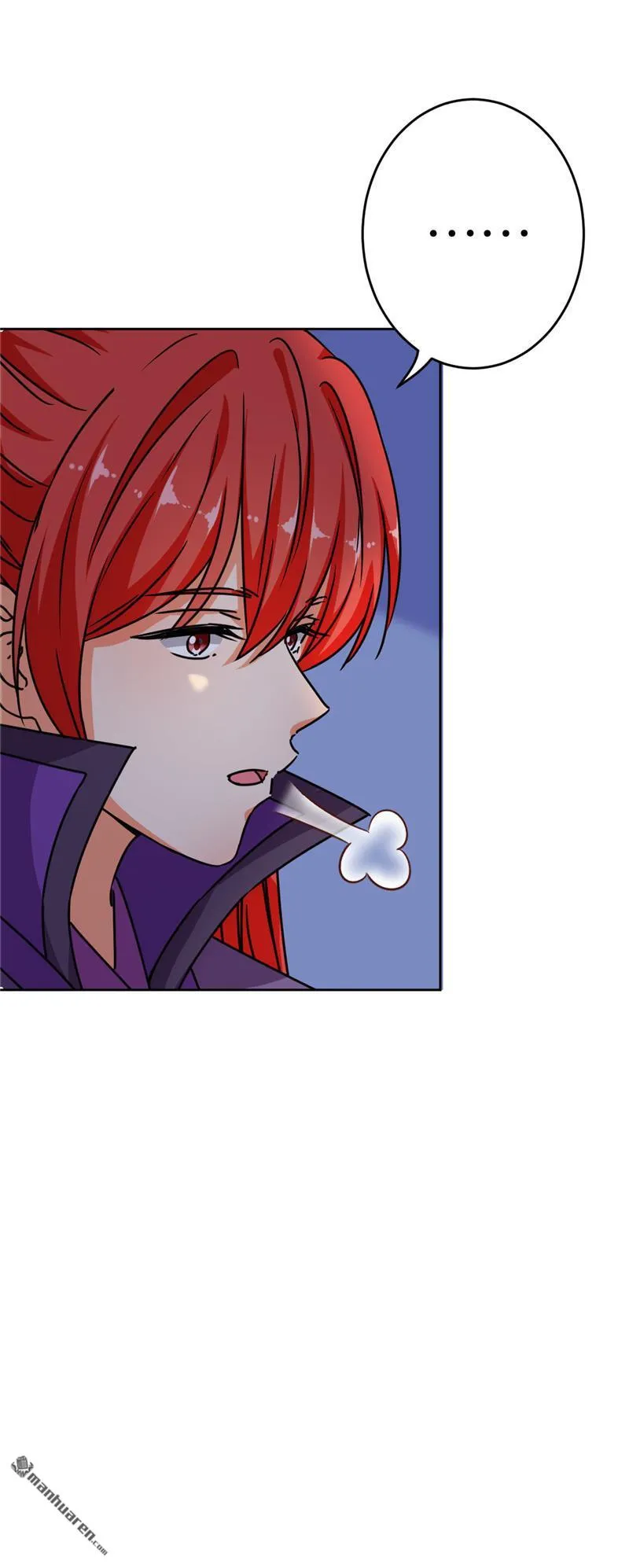 第155话 第9页