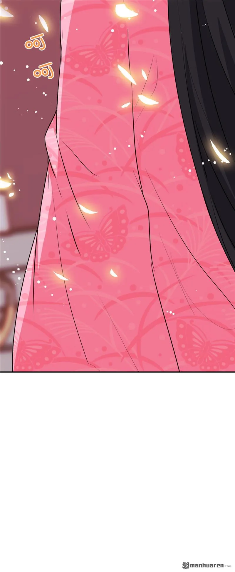 第157话 第25页