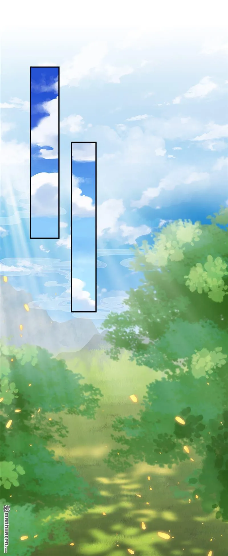 第159话 第13页