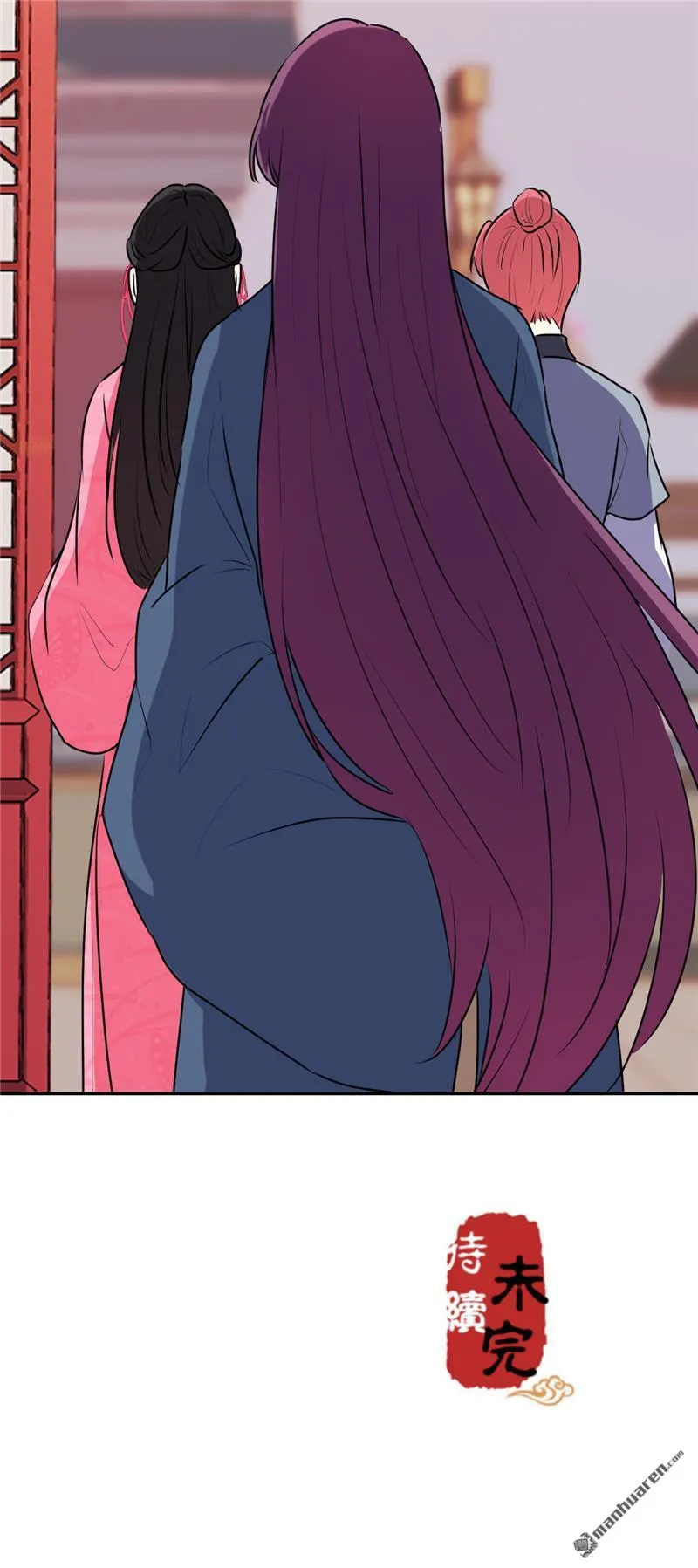 第160话 第22页