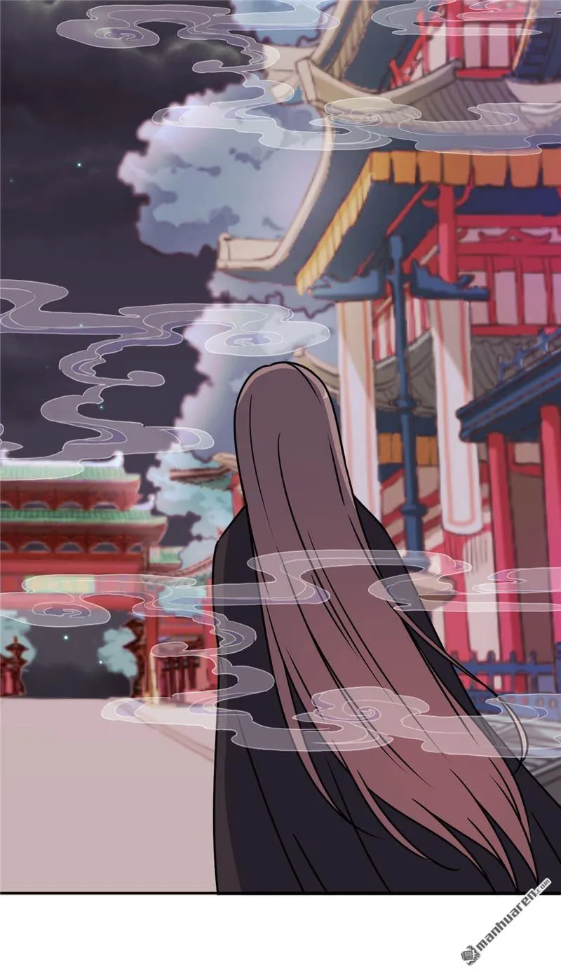 第164话 第20页