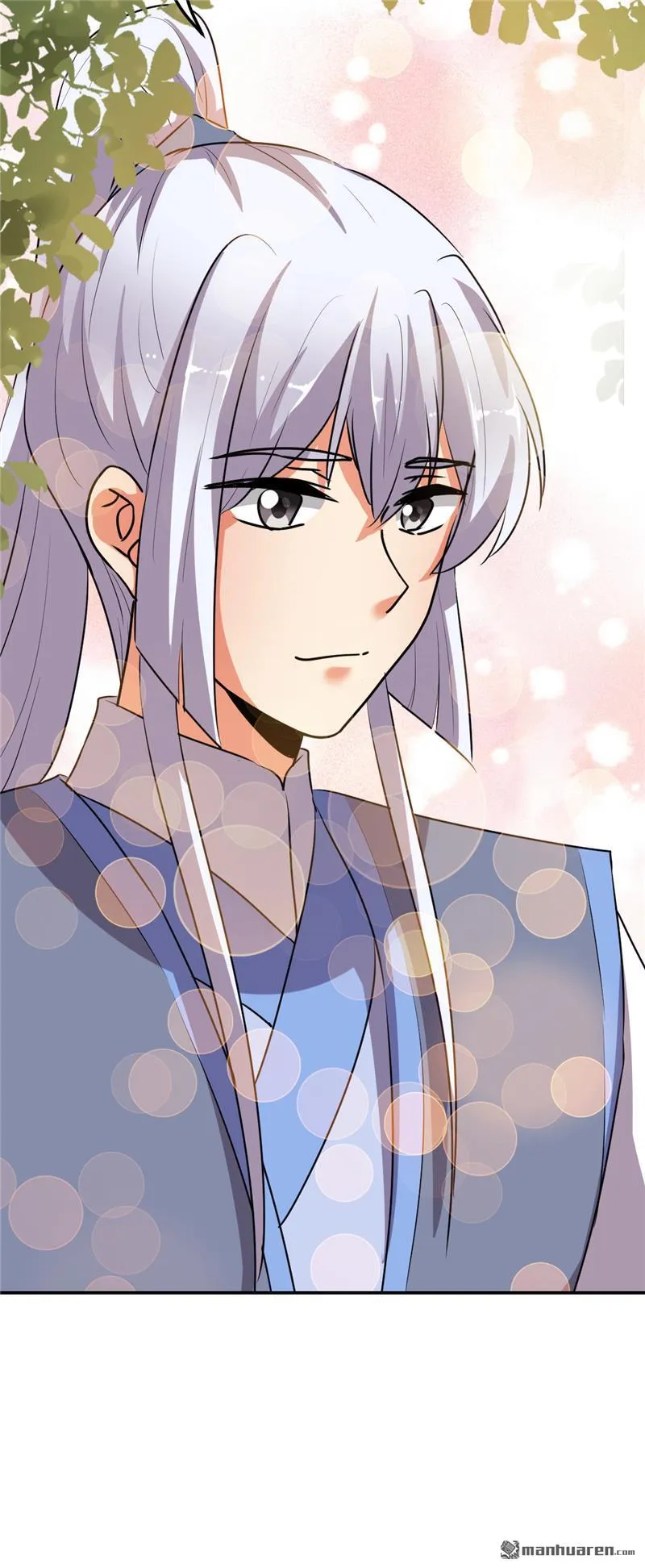 第165话 第23页