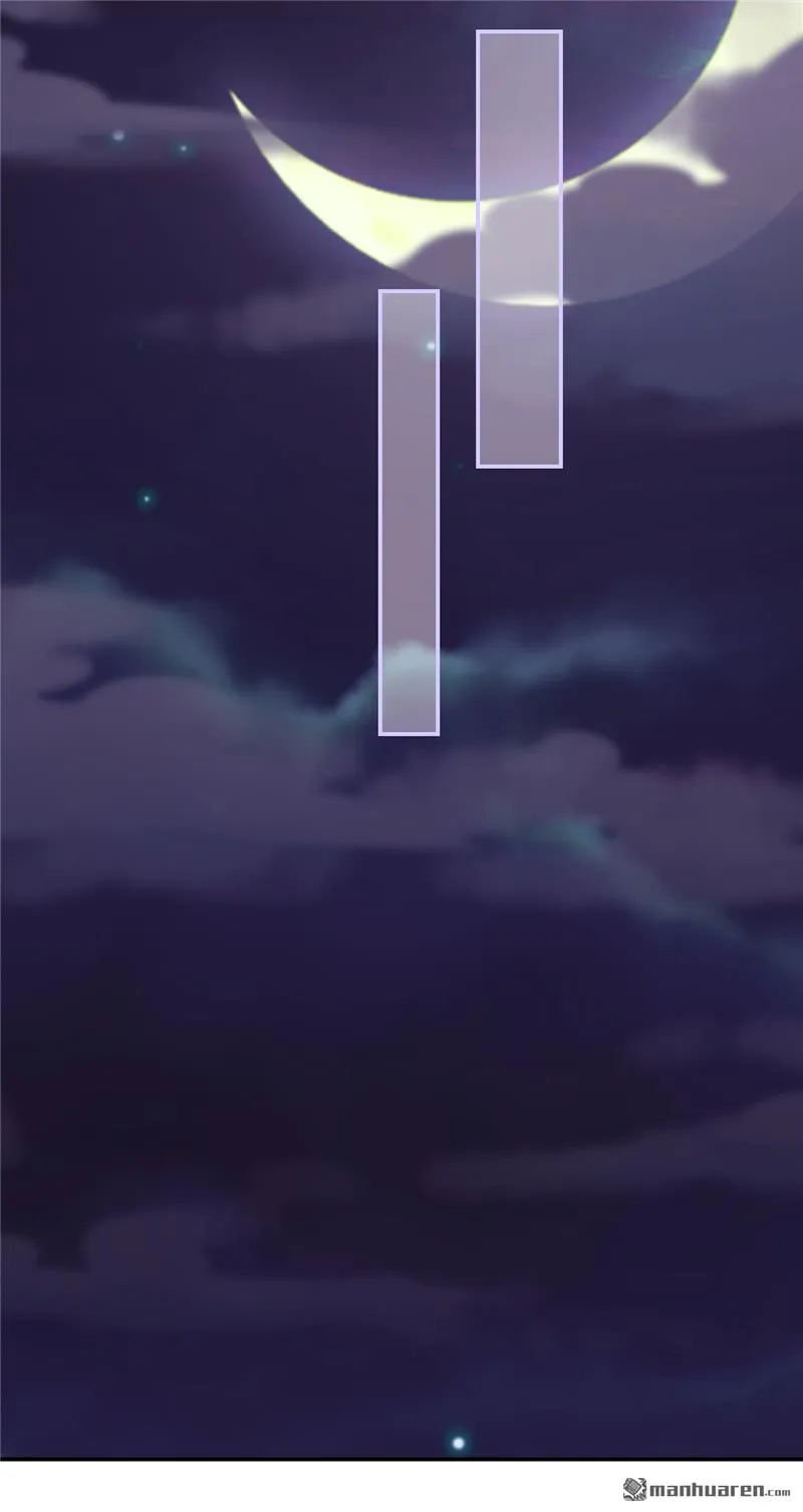 第166话 第23页