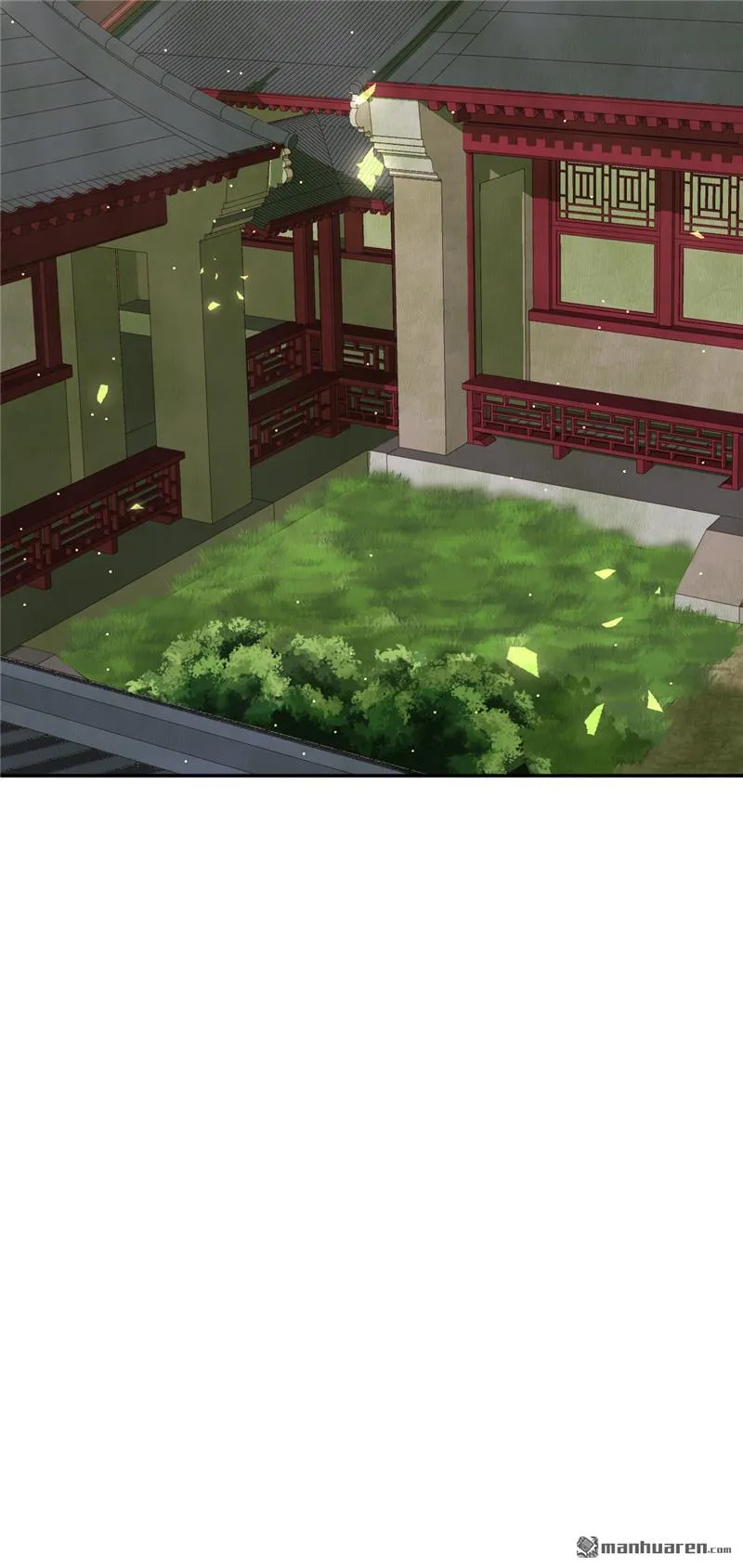 第171话 第18页