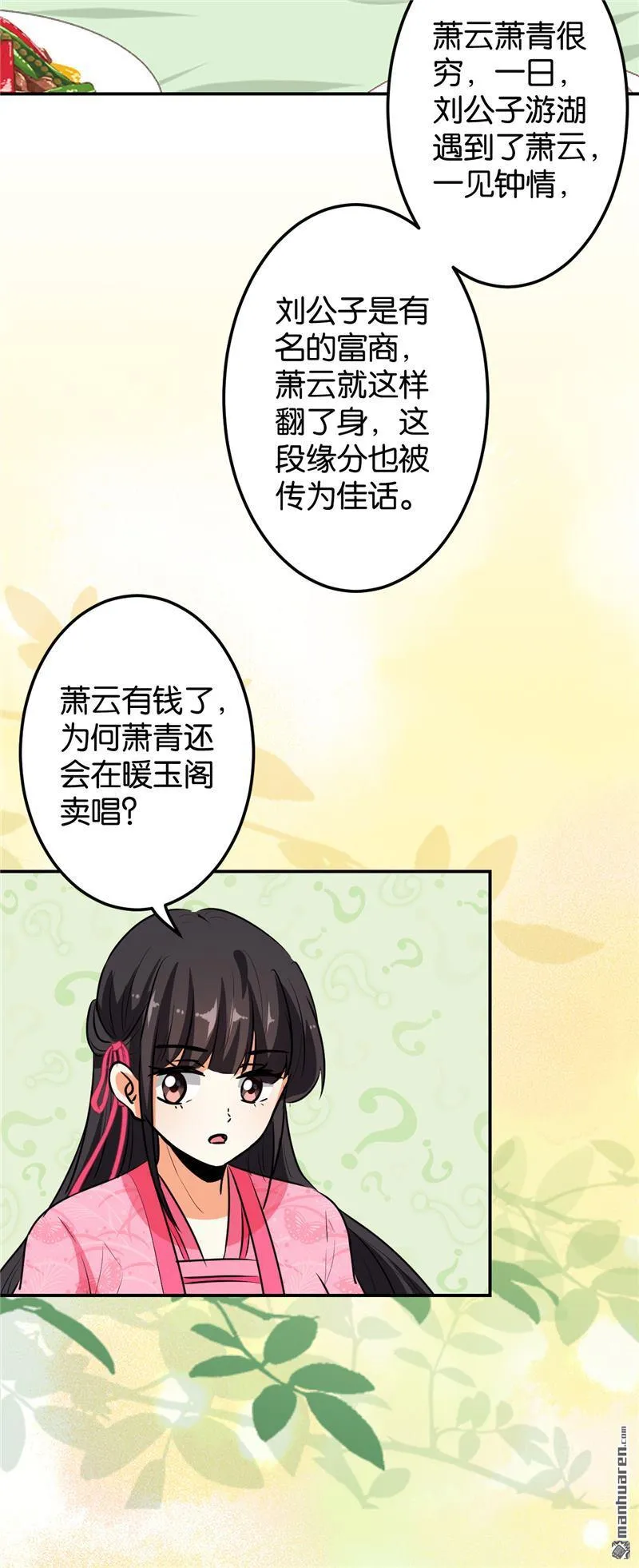 第173话 第15页