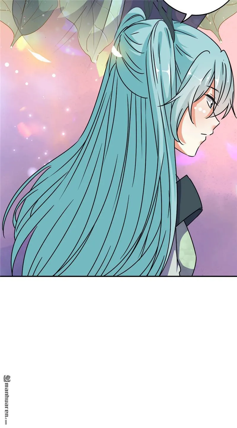 第174话 第19页