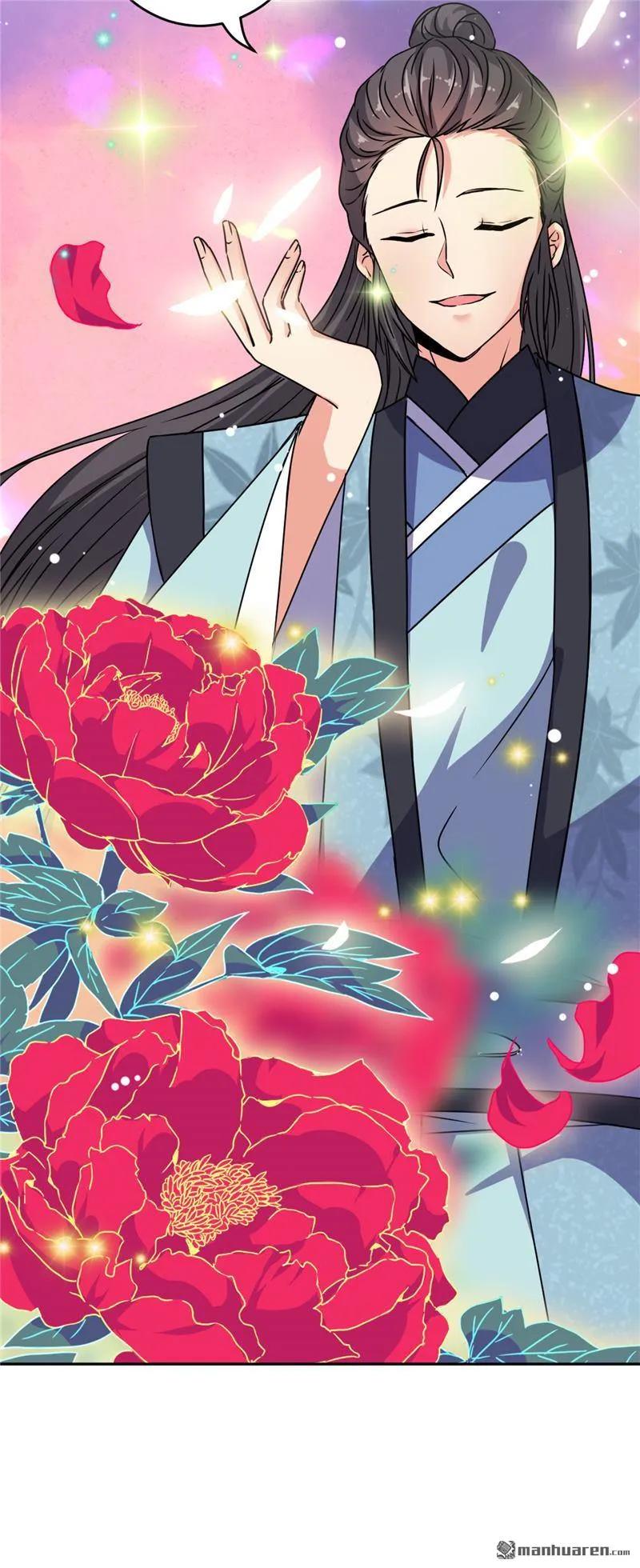 第177话 第10页