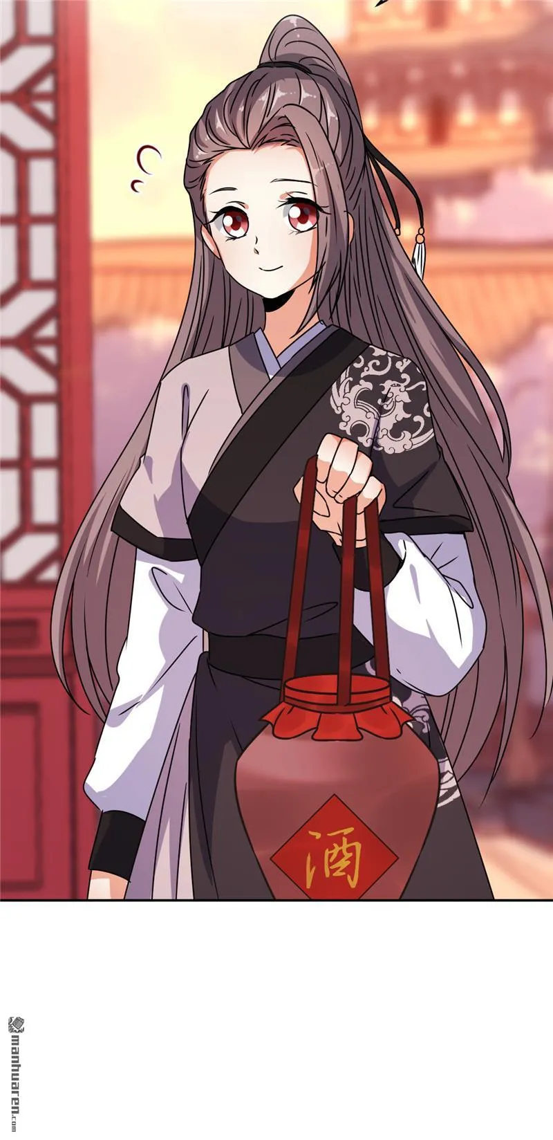 第177话 第24页
