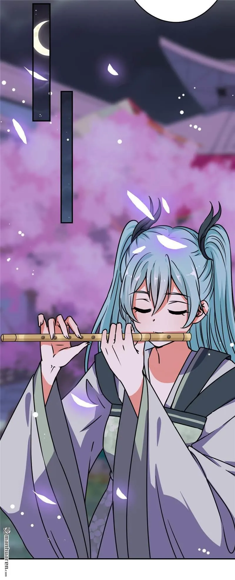 第179话 第12页