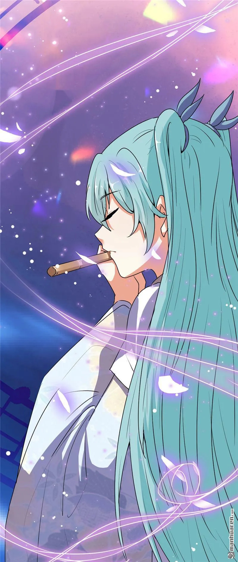 第180话 第18页