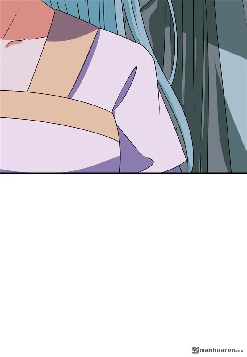 第184话 第10页