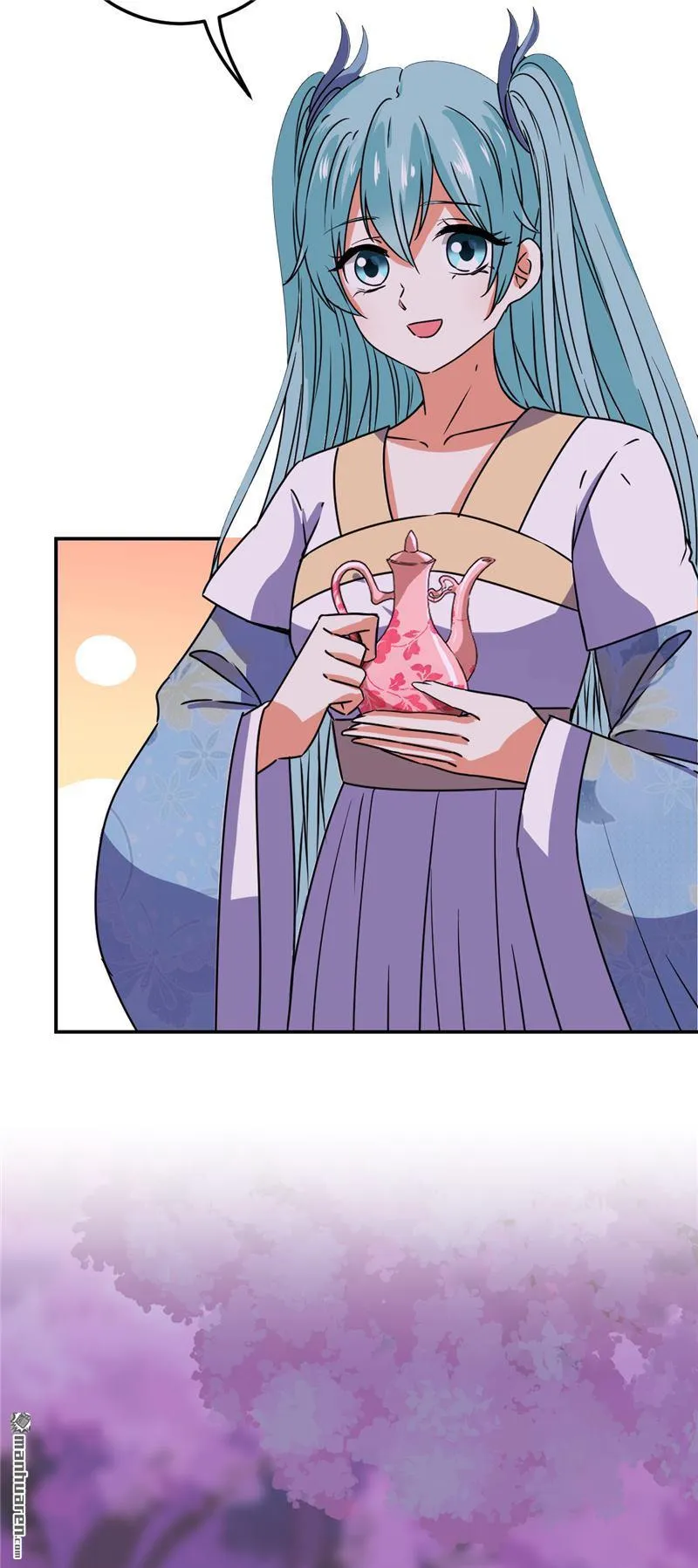 第184话 第22页