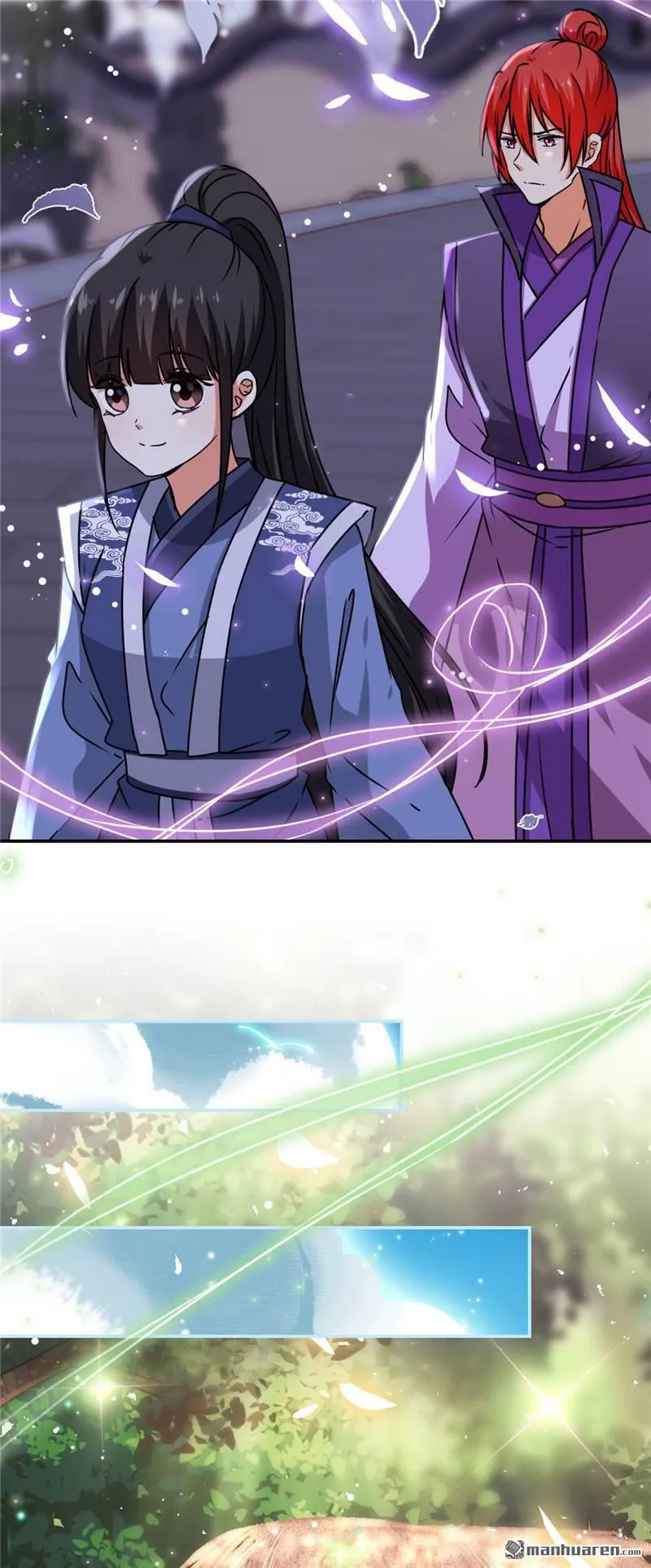第191话 第14页