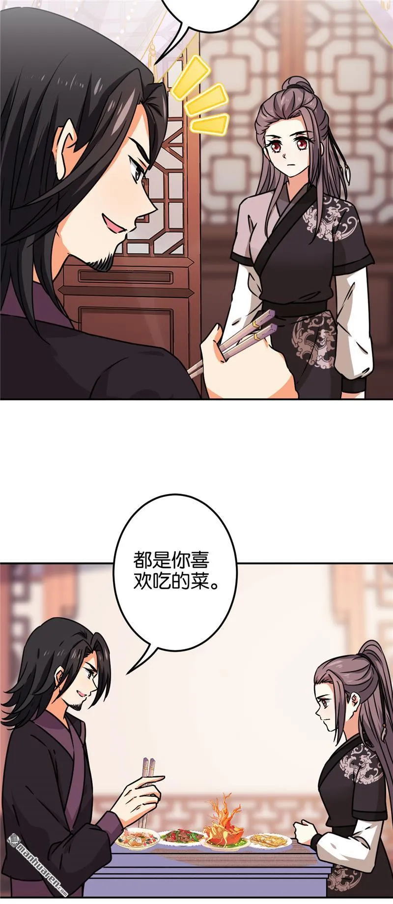 第192话 第6页