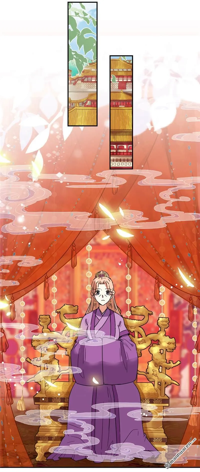 第196话 第16页