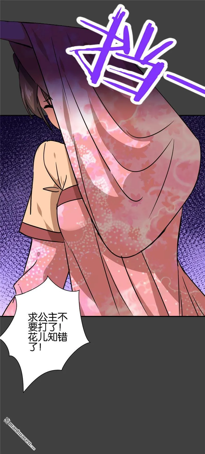 第213话 第11页