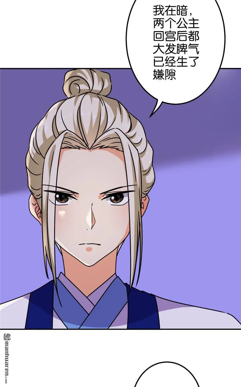 第221话 第10页