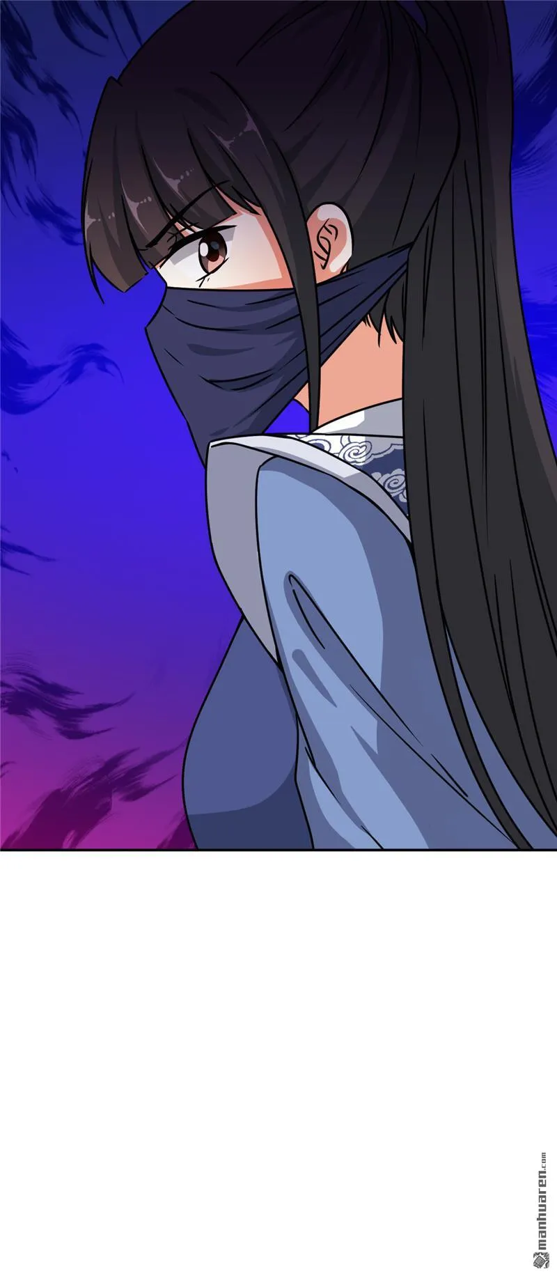 第233话 第26页