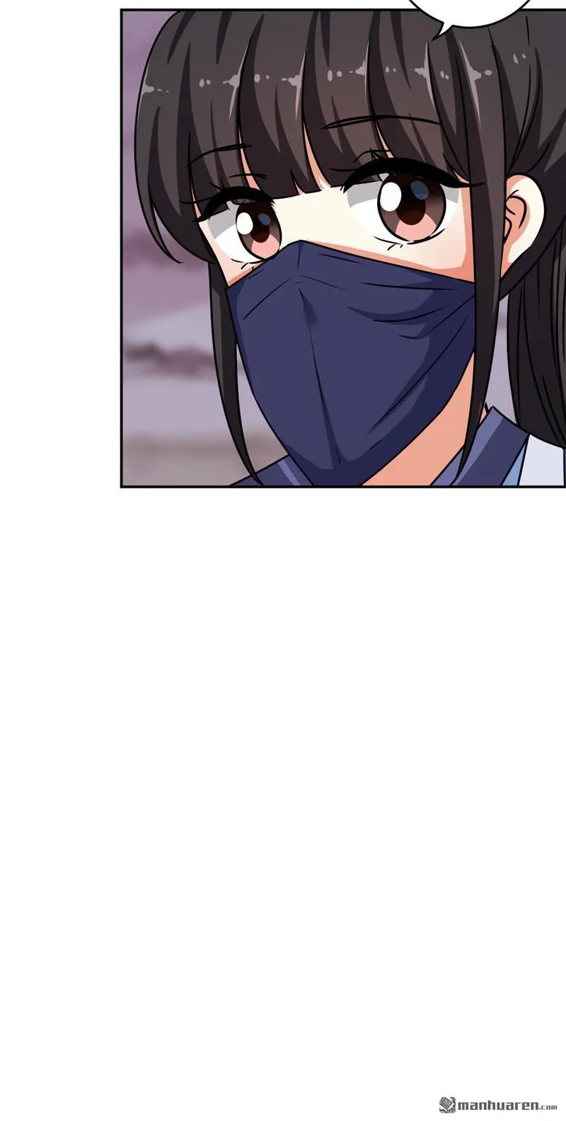 第234话 第21页