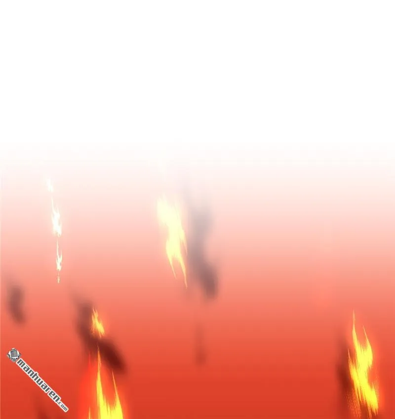 第247话 第7页