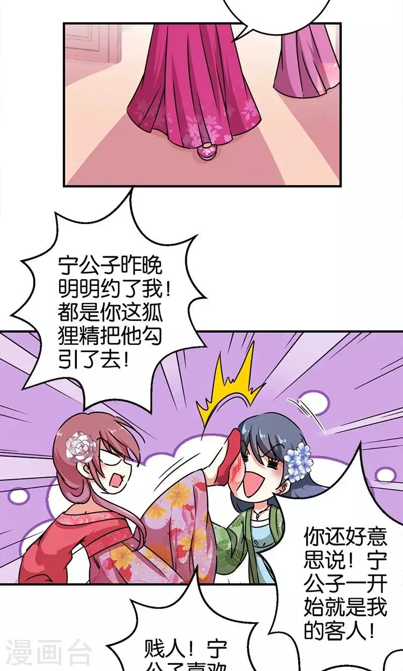 第286话 第7页