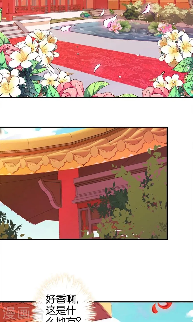 第294话 第14页