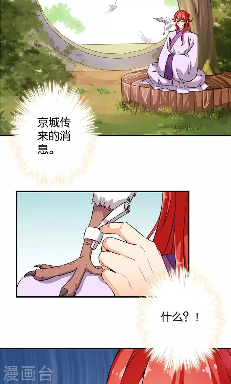 第340话 第19页