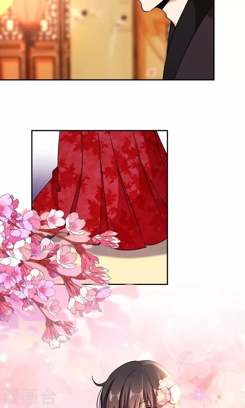第364话 第18页