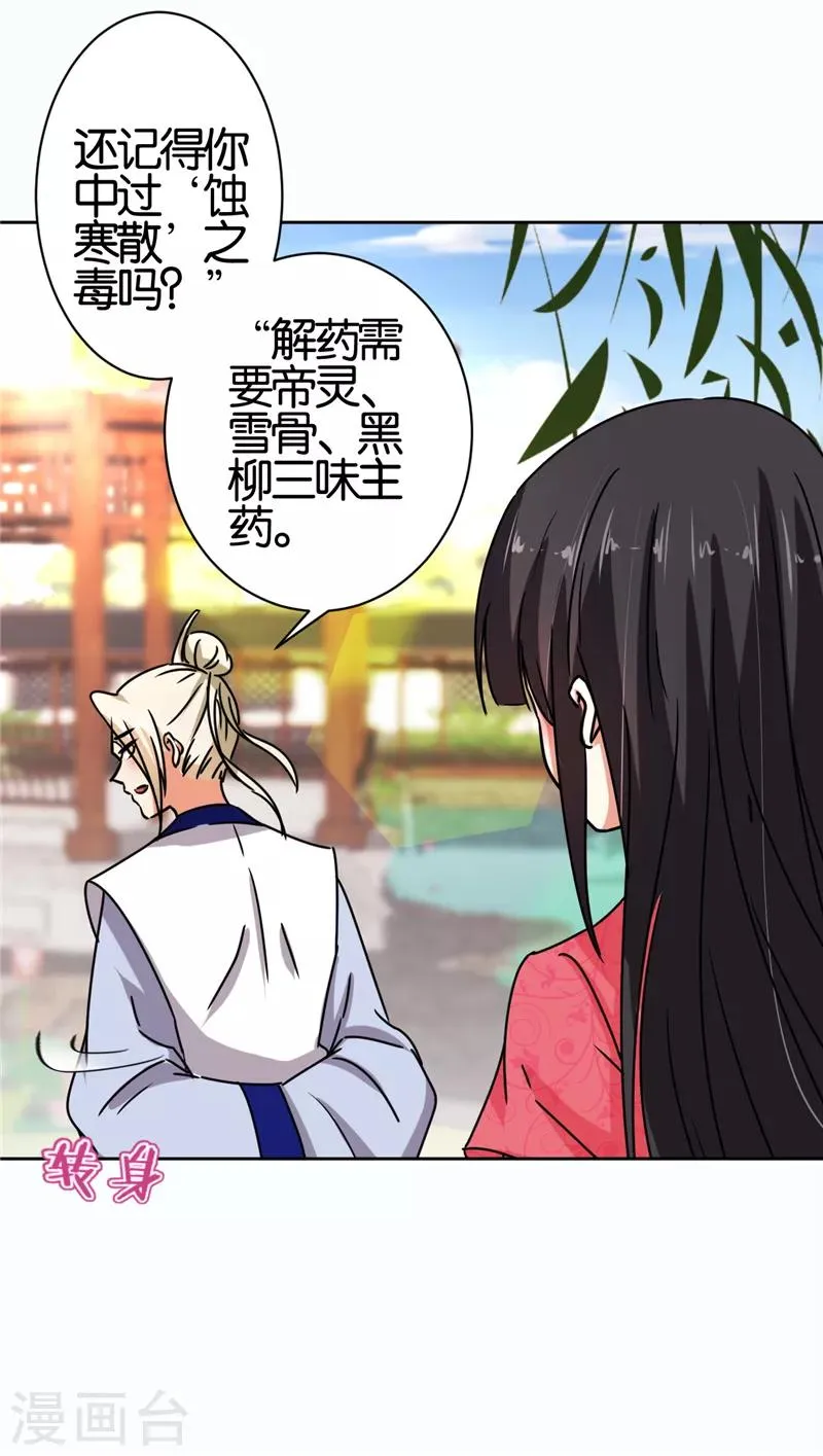 第511话 第19页