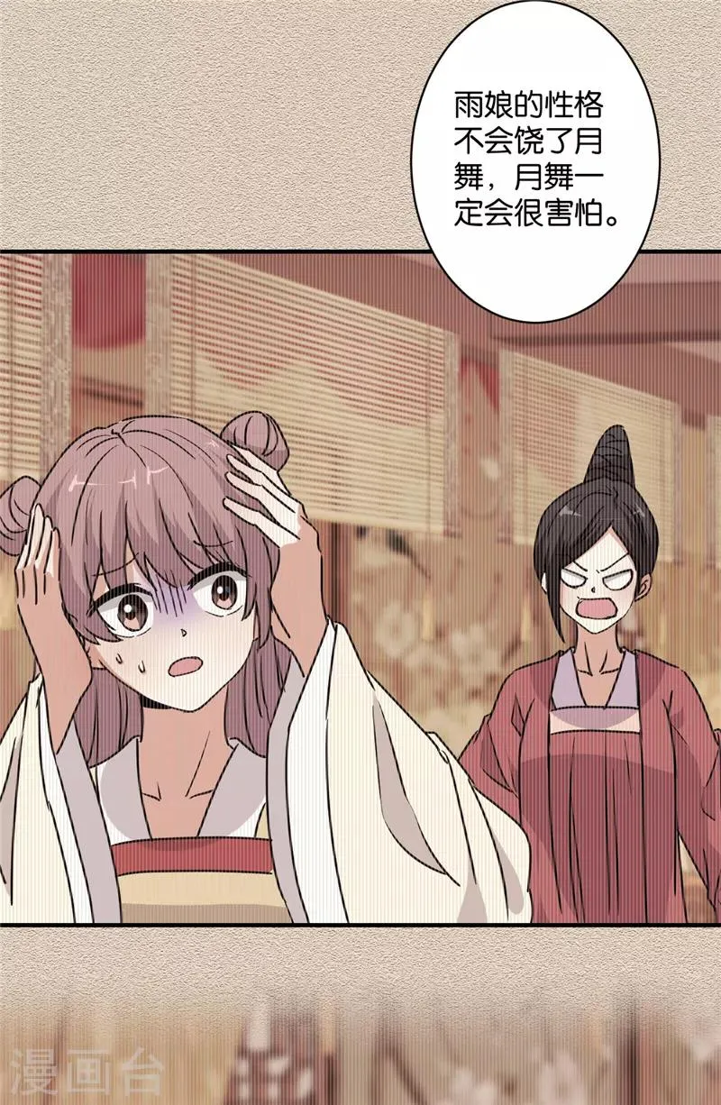 第582话 第20页