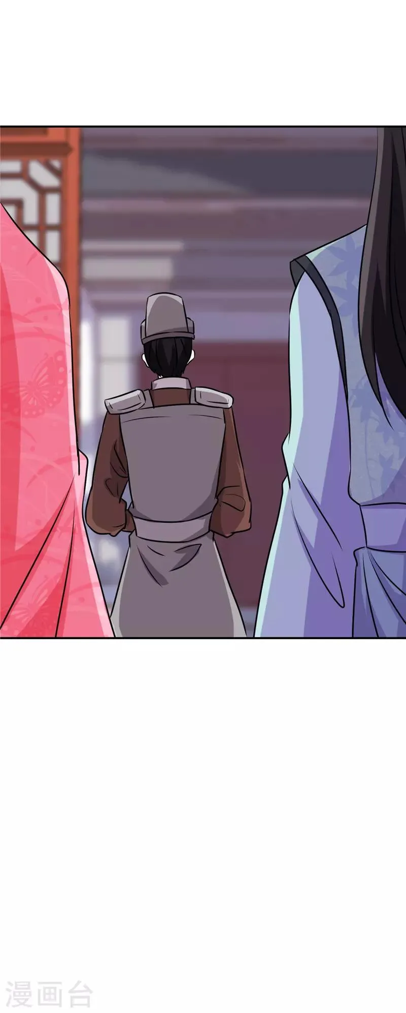第604话 第19页