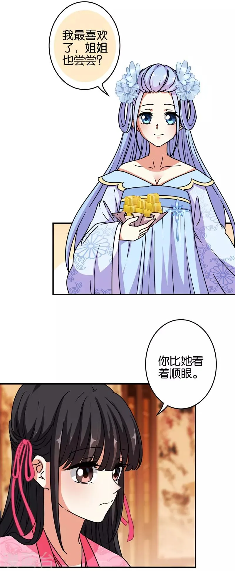第632话 第2页
