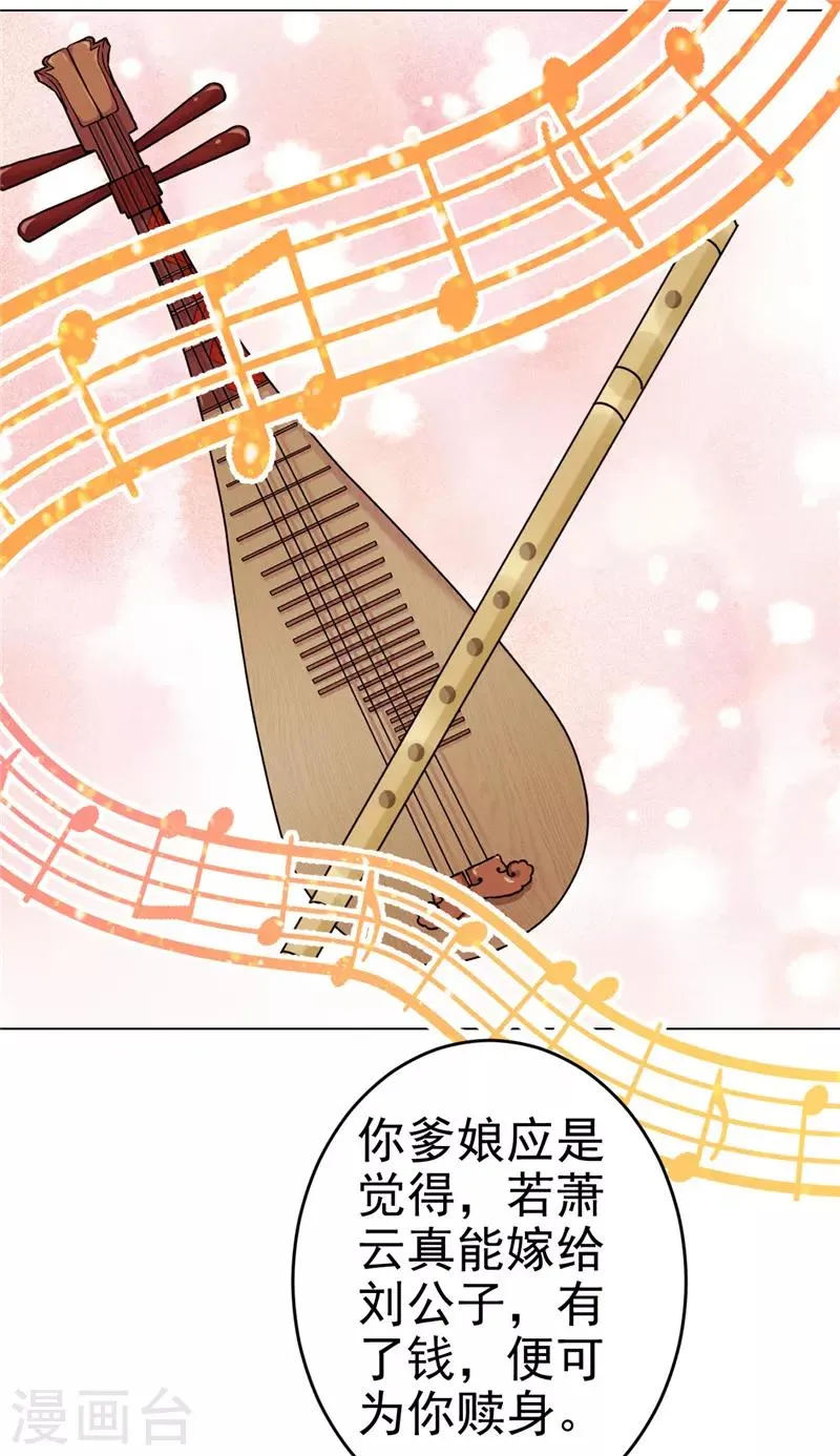 第650话 第21页
