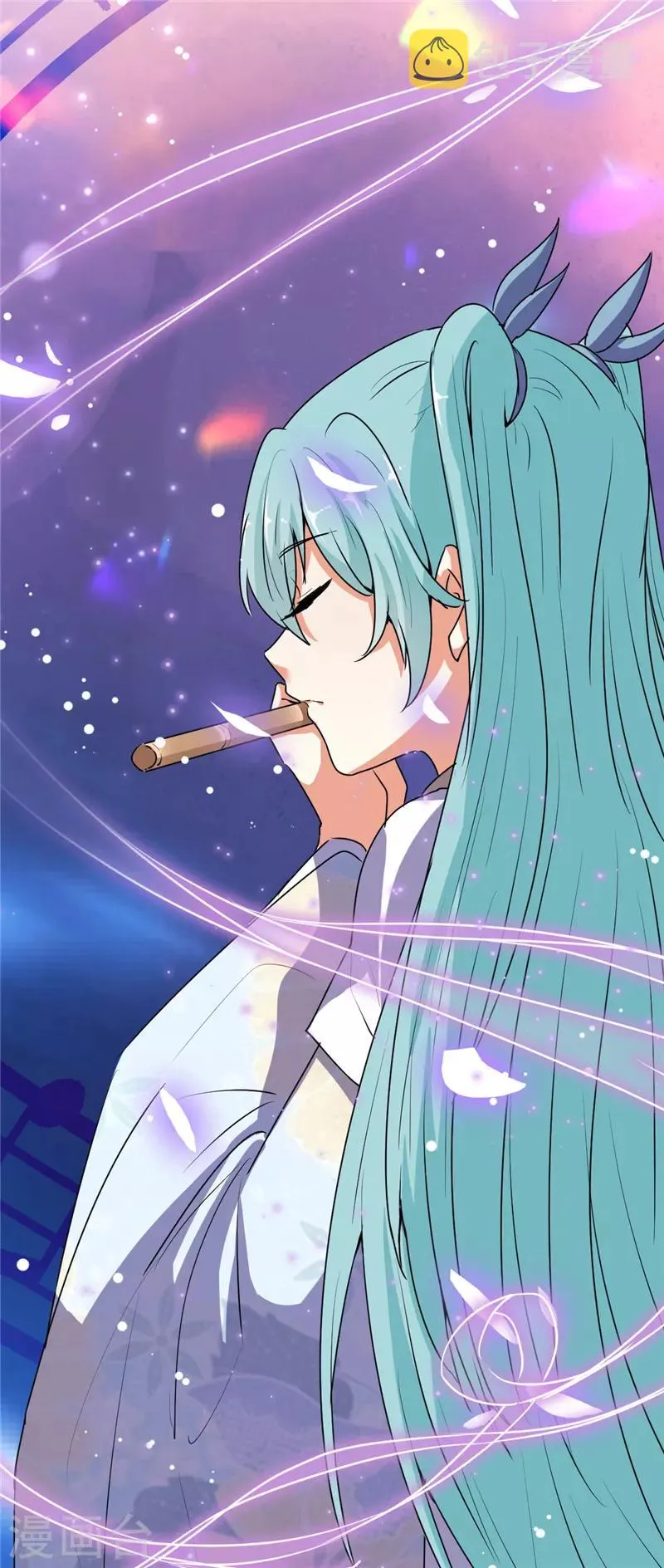 第656话 第18页