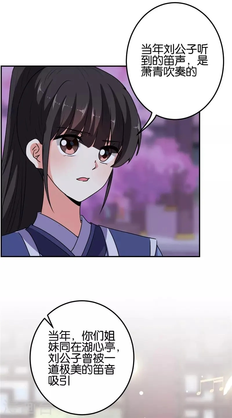 第657话 第2页