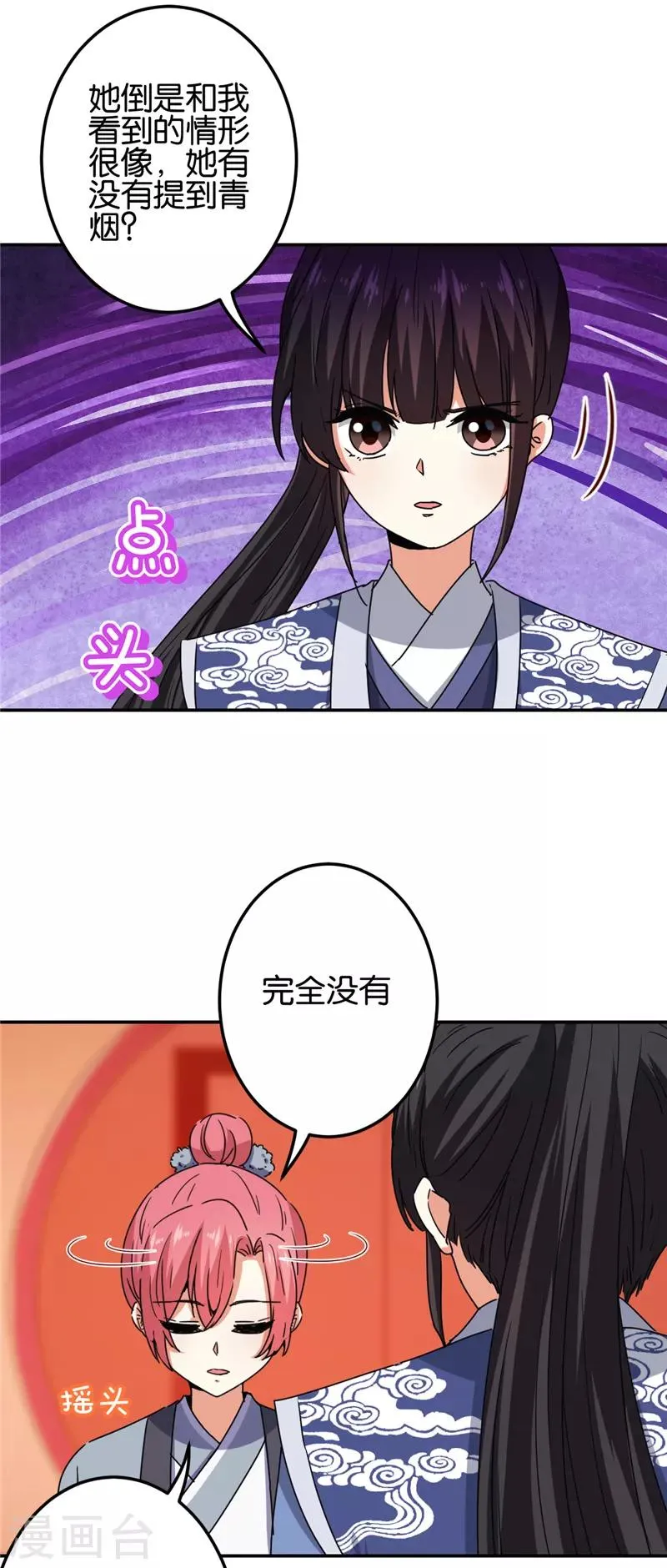 第667话 第15页