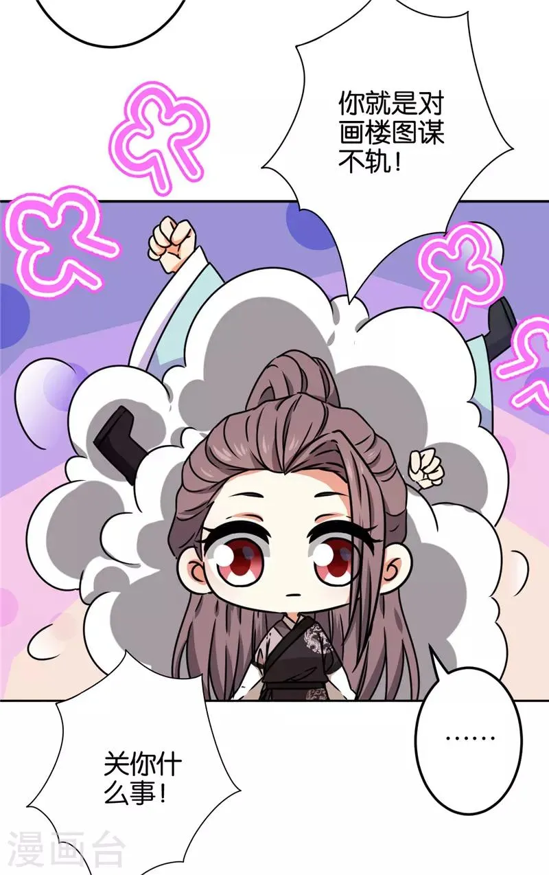 第681话 第15页