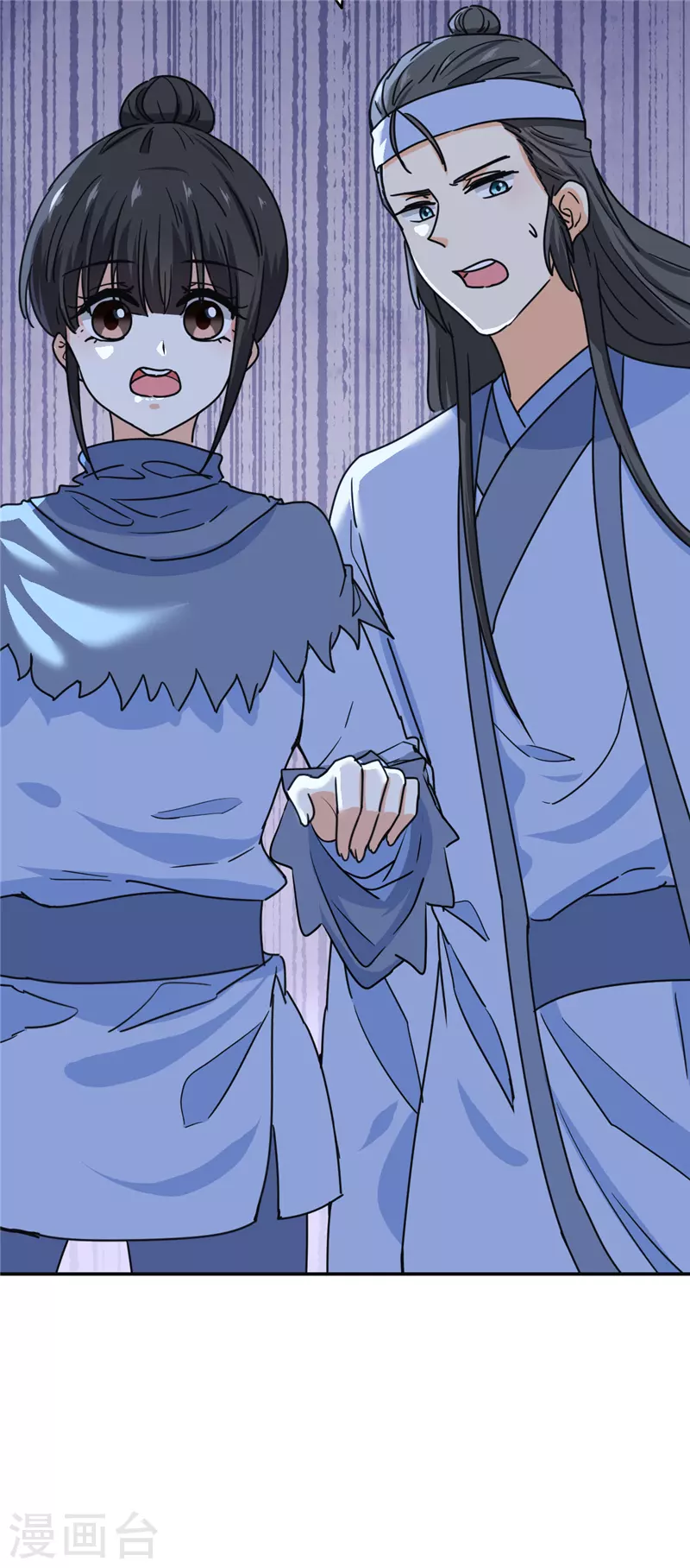 第708话 第19页