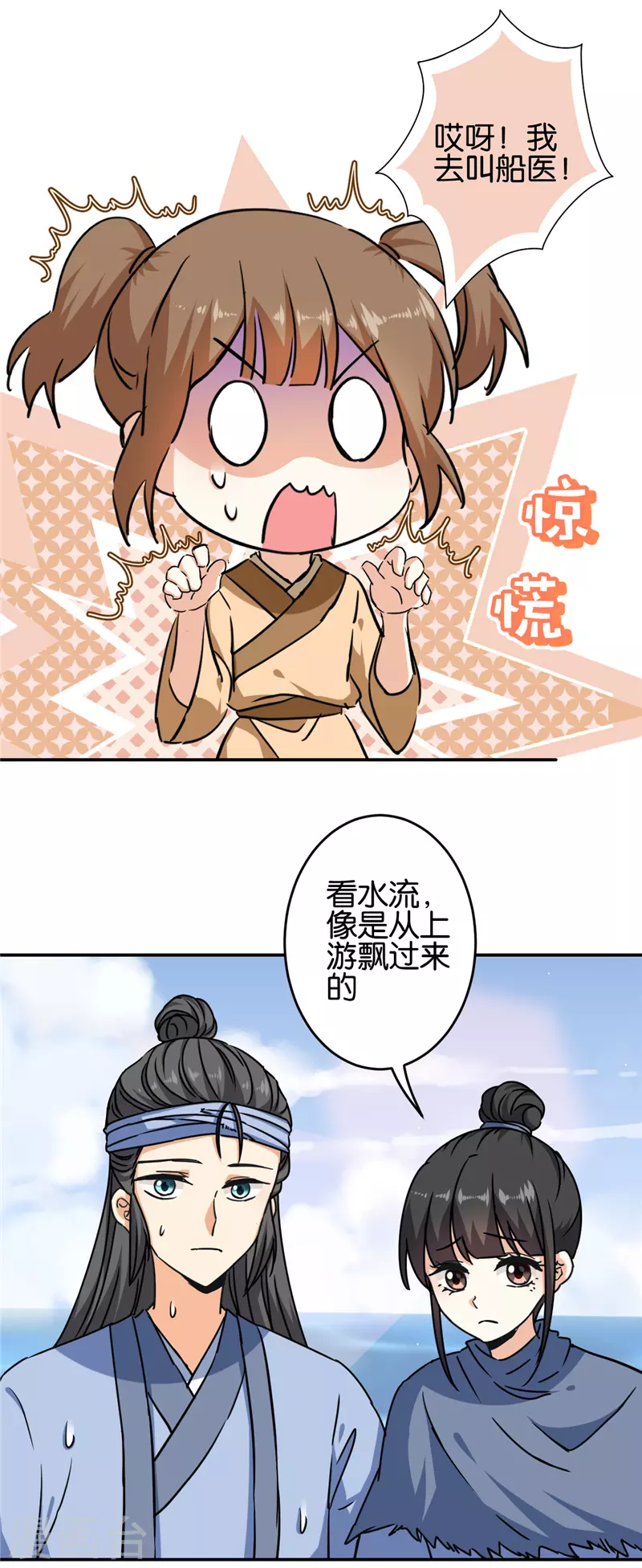 第709话 第2页
