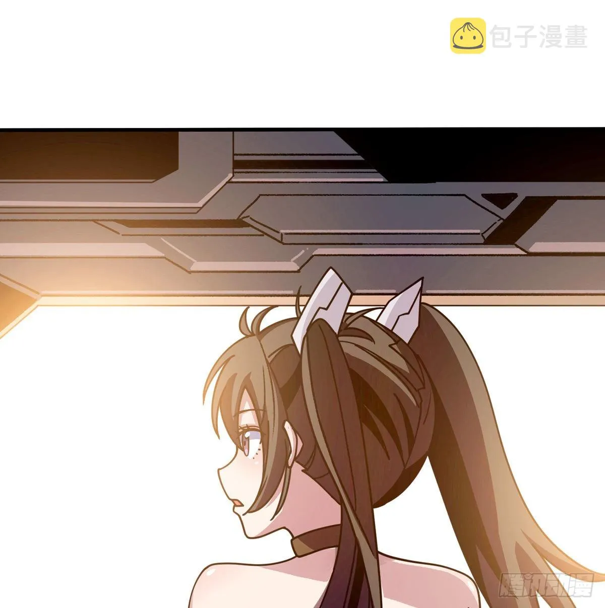 你终于来了 第1页