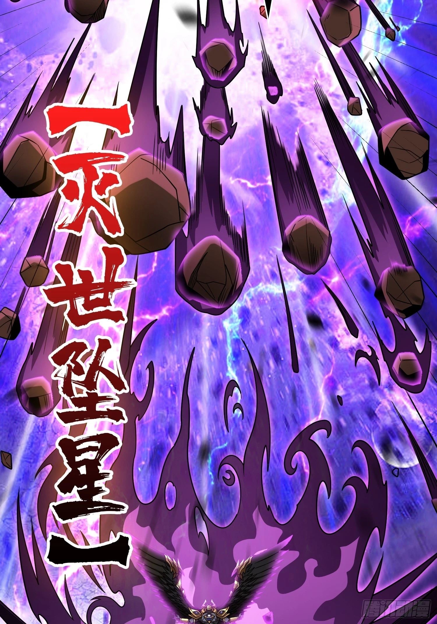 超维 第55页