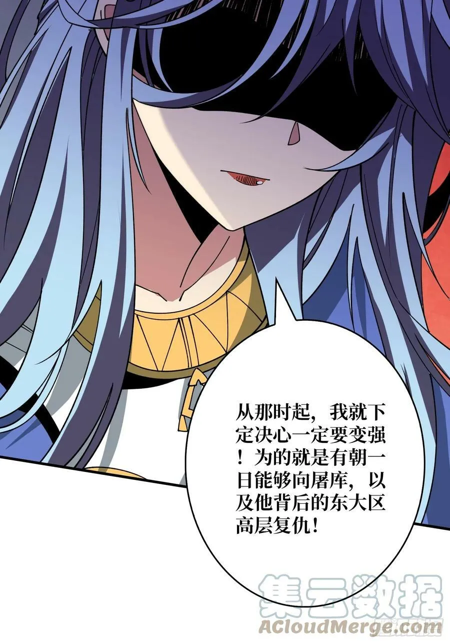 联动终结技 第55页