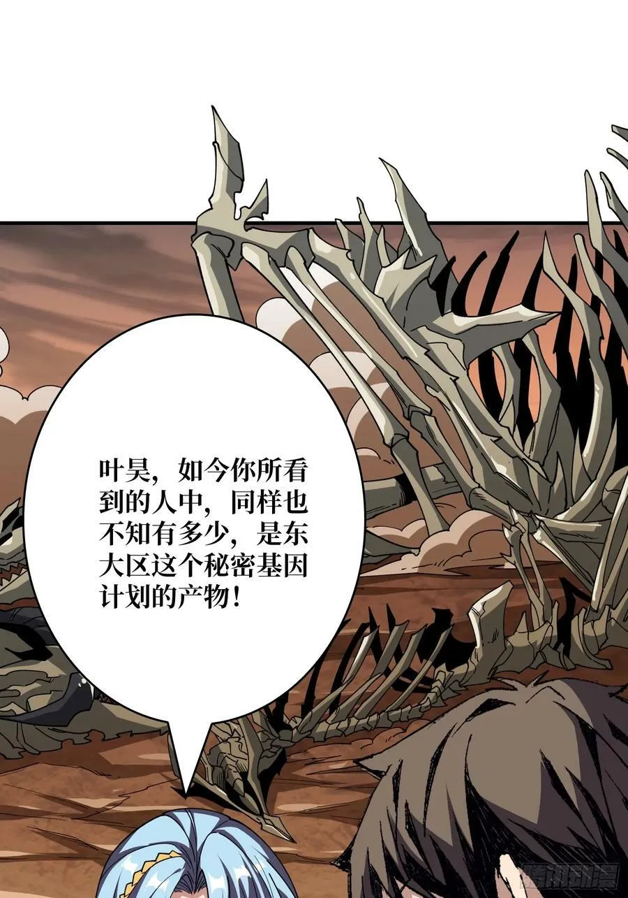 联动终结技 第56页