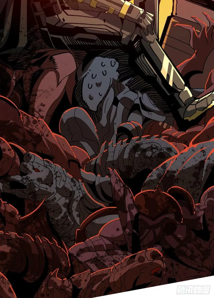 屠魔者终成魔？ 第2页
